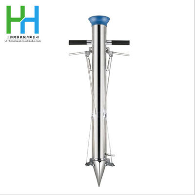 качество  New direct selling row maize seed planting machine manufacturer single crop seed planter seedling vegetable transplanter завод