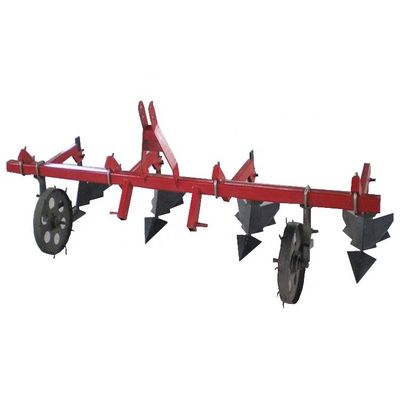 качество  1.5 m2 ridging rows farms agricultural machinery 3Z series cultivators garden cultivator for tractors завод